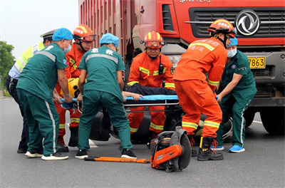 张家港沛县道路救援